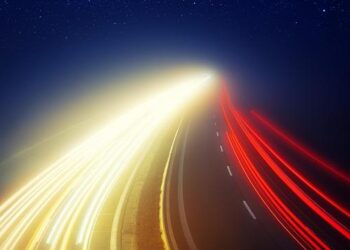 Is the American Autobahn on the Horizon? How States Are Racing to Boost Highway Speed Limits