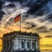 Government Shutdown Showdown: What’s on the Line and What Happens Next