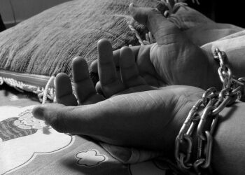 US Launches Bold New Operation to Tackle Drug Trafficking in Ecuador