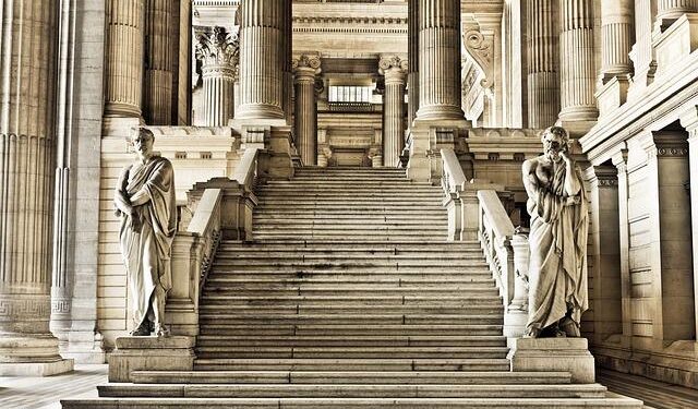 Justice Scalia Was Right: California Isn’t Truly the Real West