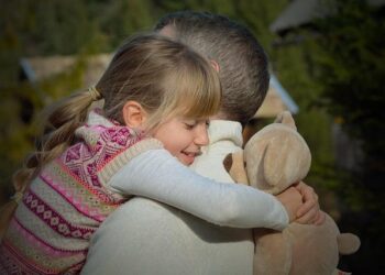 Apple’s $100 Billion US Investment: A Game-Changer for Arizona’s Future