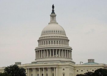 Meet the Contenders: A Deep Dive into the 2026 Arkansas US Senate Primary Race