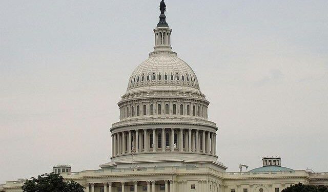 Meet the Contenders: A Deep Dive into the 2026 Arkansas US Senate Primary Race