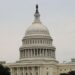 Meet the Contenders: A Deep Dive into the 2026 Arkansas US Senate Primary Race