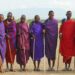 Indigenous Communities Left in the Dark as Ecuador Pushes Oil Expansion Without Consent