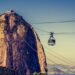 At Brazilian Climate Summit, Newsom Highlights California as America’s Environmental Trailblazer