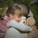 Explore the 10 Most Beautiful Towns in Kentucky You’ll Fall in Love With