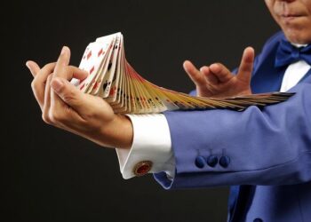 Trump Delivers Stark Warning to Colorado Congressman: Urges U.S. Troops to ‘Follow the Law