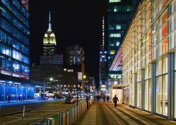 Discover the Hidden Gem More Americans Need to Experience