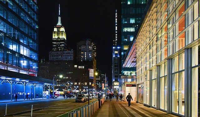 Discover the Hidden Gem More Americans Need to Experience