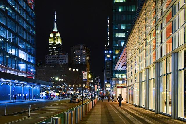 Discover the Hidden Gem More Americans Need to Experience