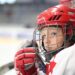 Introducing the 2026 U.S. Olympic and Paralympic Hockey Teams Poised for Victory!
