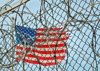 The Hidden History of Japanese-American Incarceration During World War II