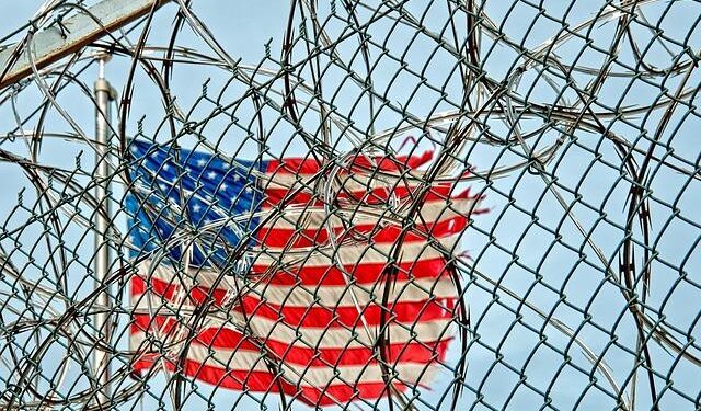 The Hidden History of Japanese-American Incarceration During World War II