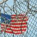 The Hidden History of Japanese-American Incarceration During World War II
