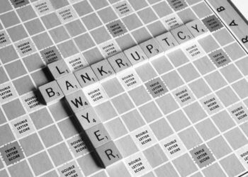 Arkansas Leads the Nation in Farm Bankruptcies for 2025