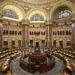 Congress Pushes Back Against Shutdown Threat, Approves Funding for Voice of America