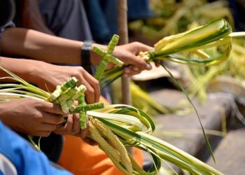 How the NRC is Changing Lives Across Honduras