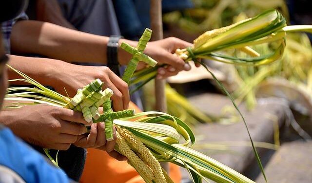 How the NRC is Changing Lives Across Honduras
