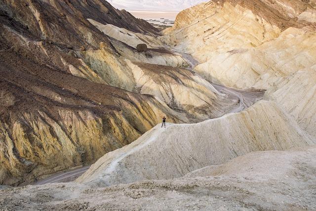 Explore the California Town Often Called the “French Riviera of America