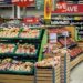 Discover the Nation’s Favorite Grocery Stores – See Which Ones Are in Colorado!