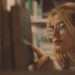 Guyana Emerges as Latin America’s New Wealth Powerhouse 🇬🇾