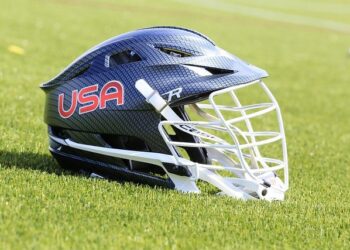 Introducing California’s Finest: The 2025 Girls Lacrosse All-Americans Unveiled