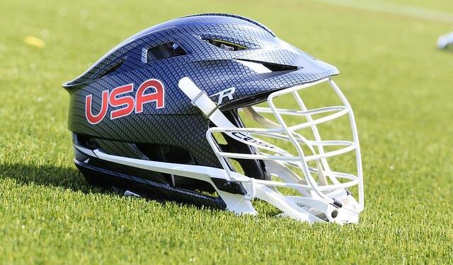 Introducing California’s Finest: The 2025 Girls Lacrosse All-Americans Unveiled