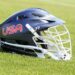Introducing California’s Finest: The 2025 Girls Lacrosse All-Americans Unveiled