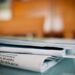 Texas Pioneers Change as First State to End ABA Oversight of Law Schools