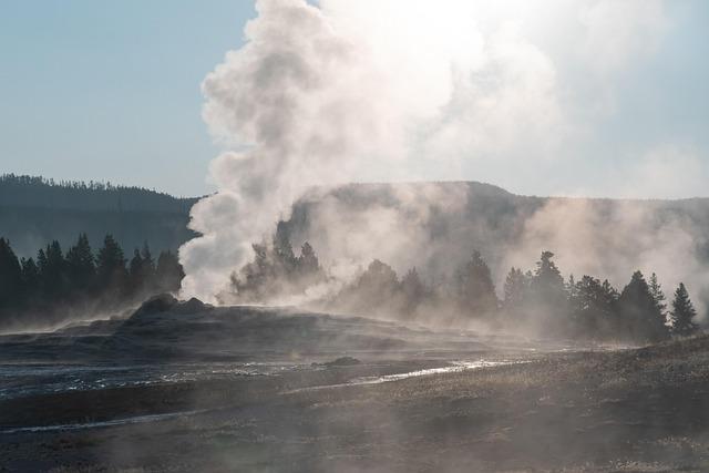 Discover Modern, More Affordable Ways to Explore National Parks