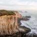 Explore the Charm of California’s Coolest Beach Town: Santa Cruz Revealed