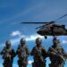 US Launches Bold New Military Operations in Ecuador