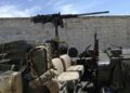 Inside the Hidden Supply Chain Powering Mexican Cartels with American Guns