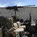 Inside the Hidden Supply Chain Powering Mexican Cartels with American Guns
