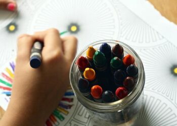 State-Funded Preschool Expands Across the Nation, Saving Colorado Families $6,300 Each Year