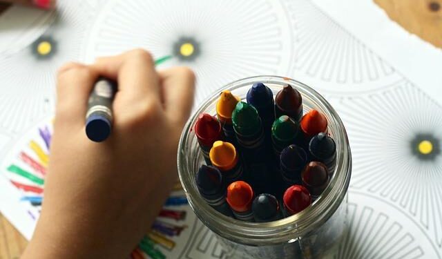 State-Funded Preschool Expands Across the Nation, Saving Colorado Families $6,300 Each Year