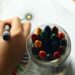 State-Funded Preschool Expands Across the Nation, Saving Colorado Families $6,300 Each Year