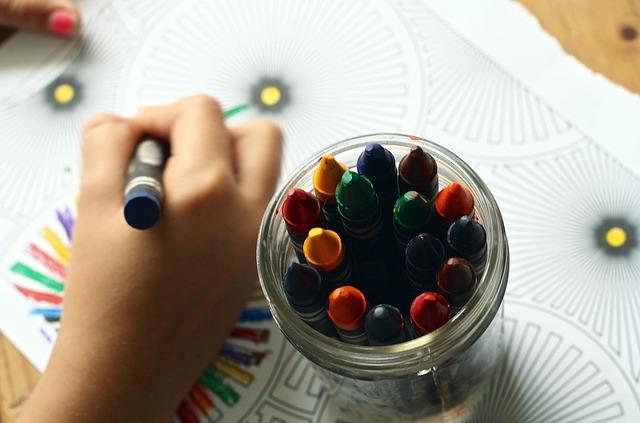 State-Funded Preschool Expands Across the Nation, Saving Colorado Families $6,300 Each Year