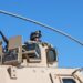U.S. Military Forces in the Middle East Soar Beyond 50,000 Troops