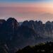 How America and Its Allies Consistently Outpace China in Every Challenge
