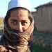 They Risked Everything for the C.I.A. in Afghanistan-Now They Live in Fear on American Soil