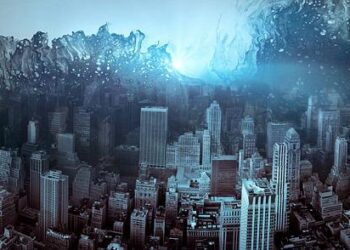 Uncover the Worst Cities to Live in America – Is Yours on the List?