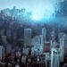 Uncover the Worst Cities to Live in America – Is Yours on the List?