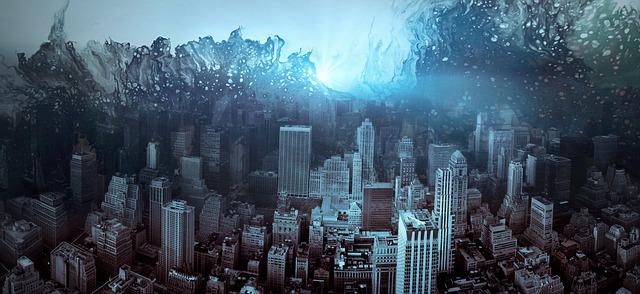 Uncover the Worst Cities to Live in America – Is Yours on the List?