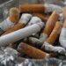 Arkansas Ranks Among the Nation’s Highest for Lung Cancer Rates, New 2025 Data Shows