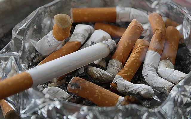 Arkansas Ranks Among the Nation’s Highest for Lung Cancer Rates, New 2025 Data Shows