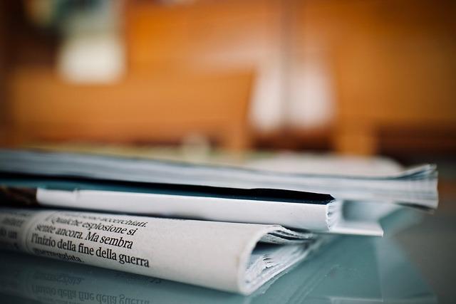 Michigan Woman Identified as Missing American Who Fell Overboard in the Bahamas