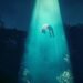 What You Need to Know from the March 3rd Primaries in Arkansas, North Carolina, and Texas
