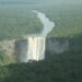 Explore Guyana: A Vibrant Journey into a Hidden Gem